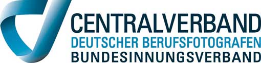 Centralverband Deutscher Berufsfotografen Loho