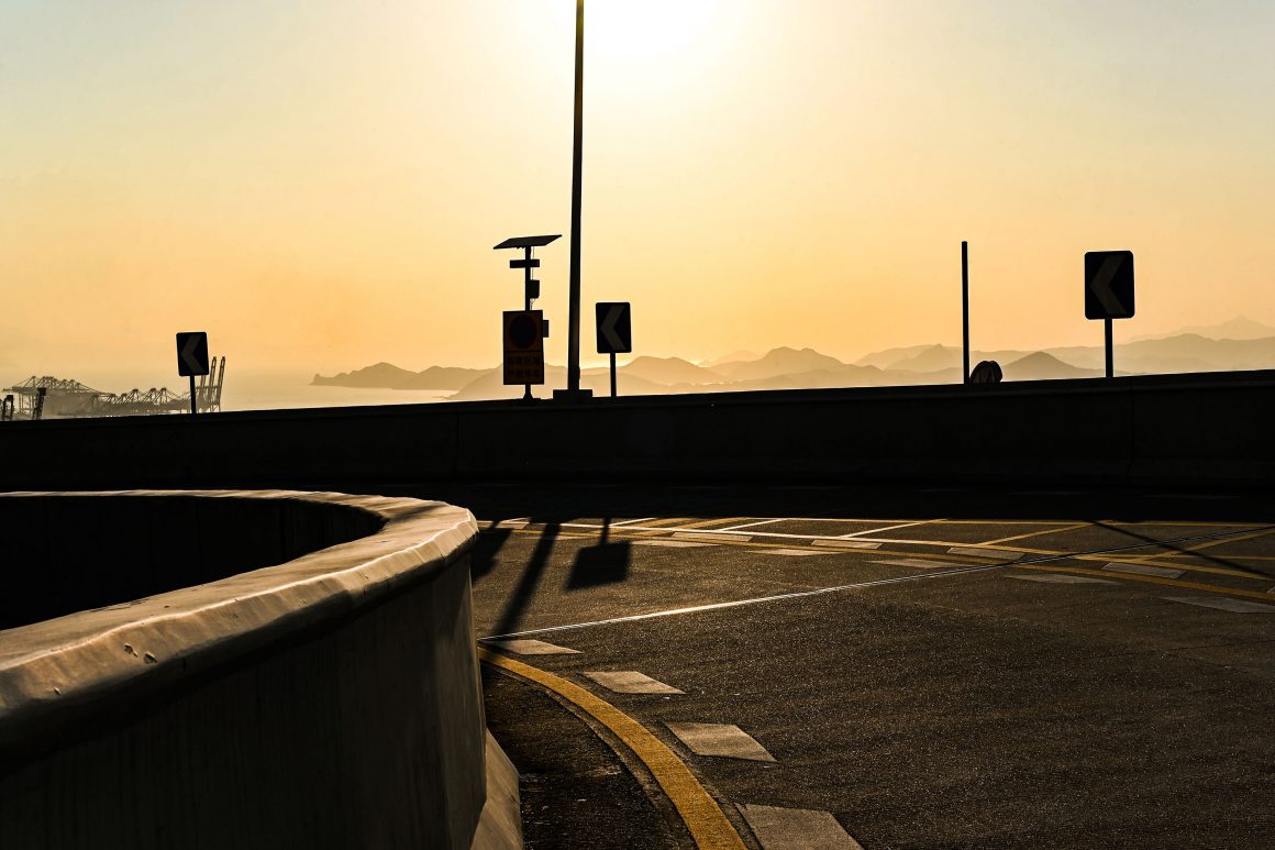 Praxisbild mit dem Viltrox AF 50 mm F/1.8 Z Nikon. Bild: Hersteller