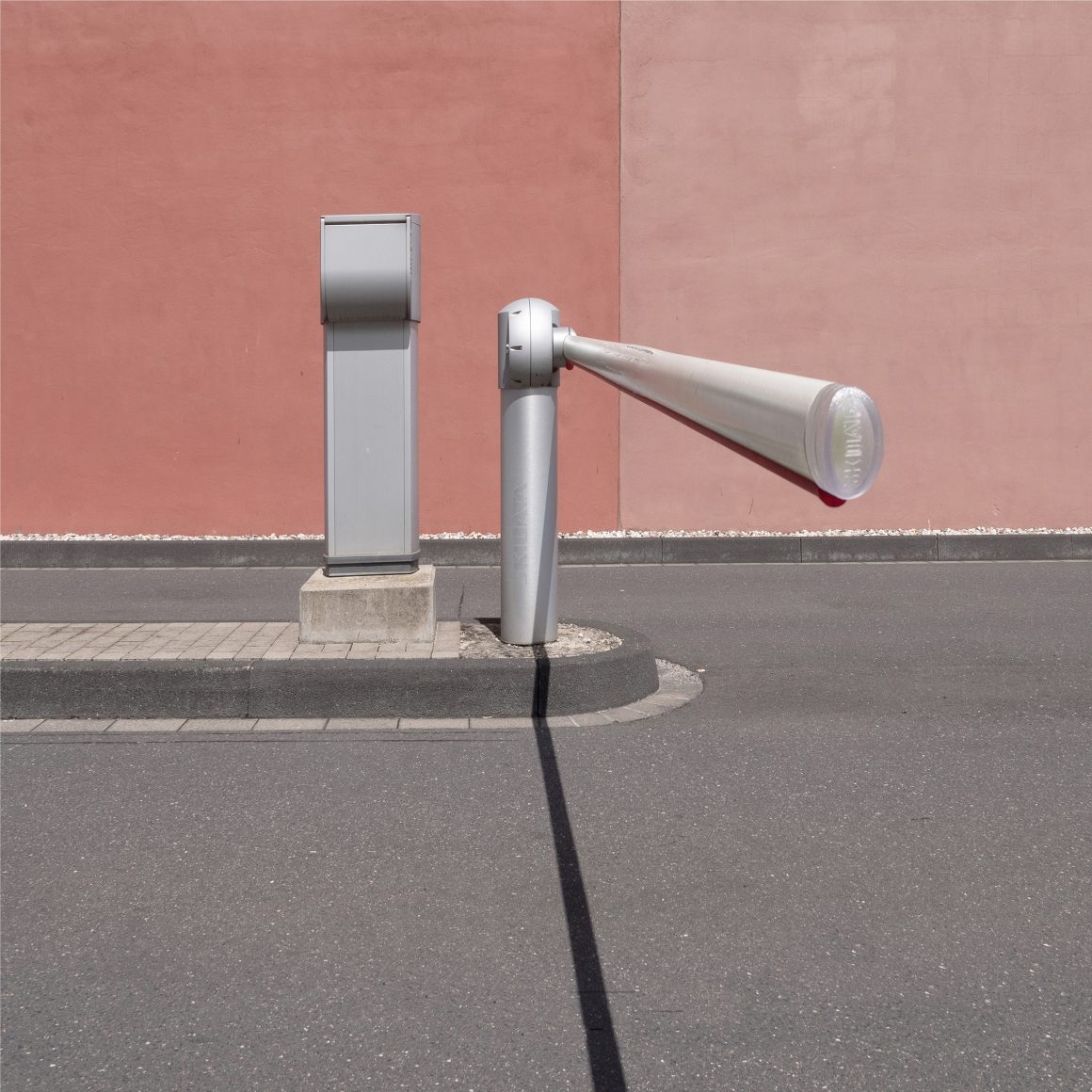 © Klaus Lenzen, Germany, Shortlist, Open, Object, 2022 Sony World Photography Awards