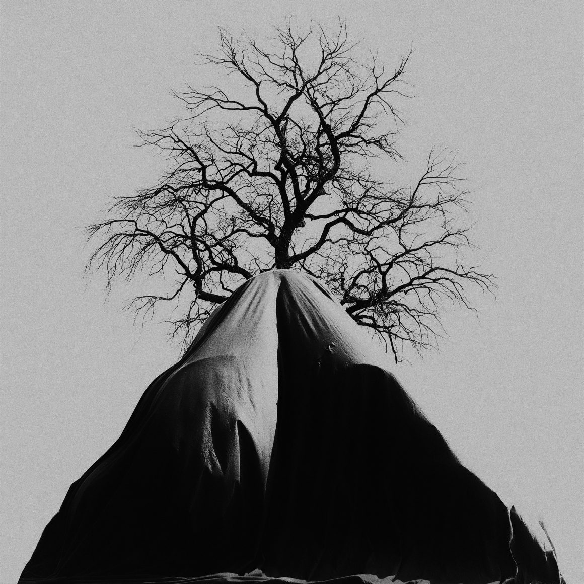 © Klaus Lenzen, Germany, Shortlist, Open, Object, 2022 Sony World Photography Awards