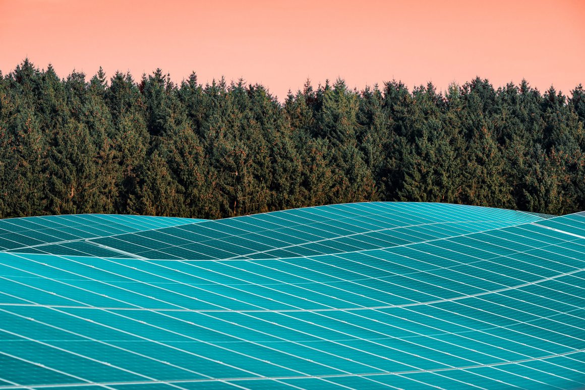 © Manuel Schmidt, Germany, Shortlist, Open, Landscape, 2022 Sony World Photography Awards