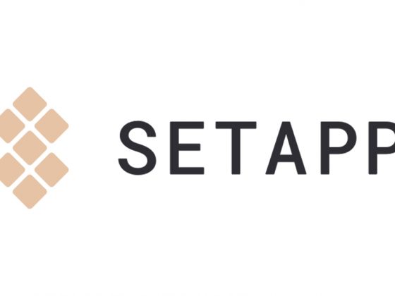 Setapp