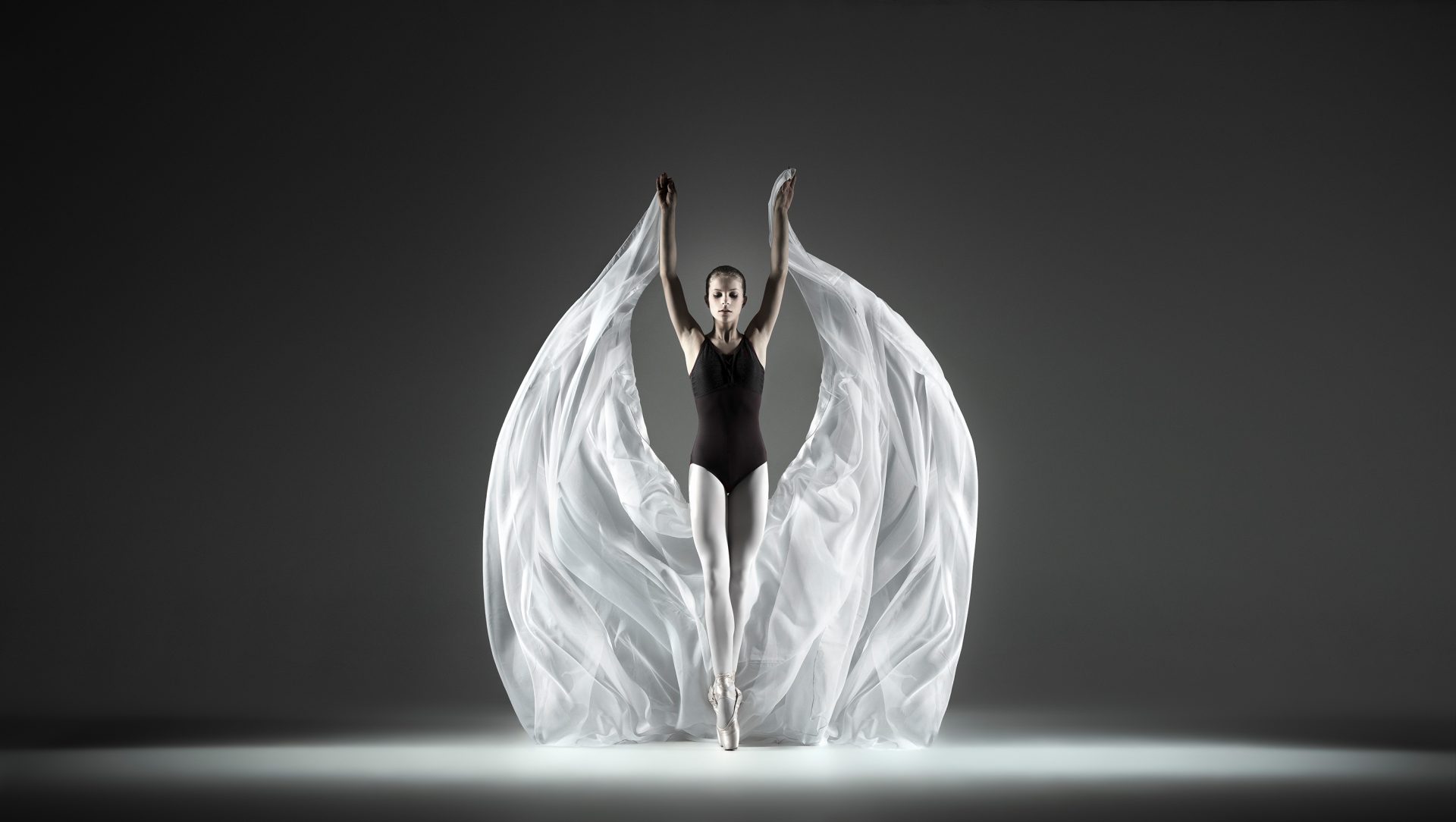 Photo+Adventure 2022 Kurs mit Sascha Hüttenhain