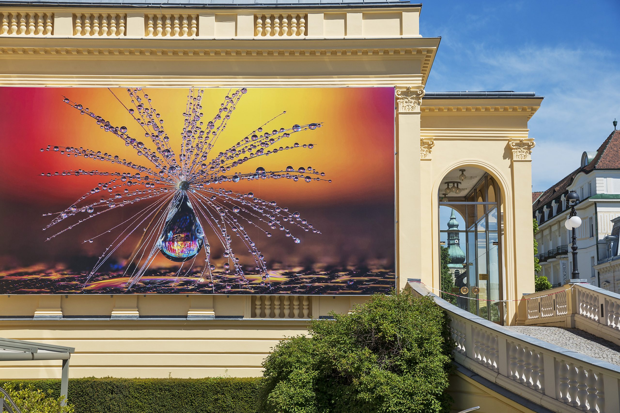 Festival La Gacilly-Baden Photo