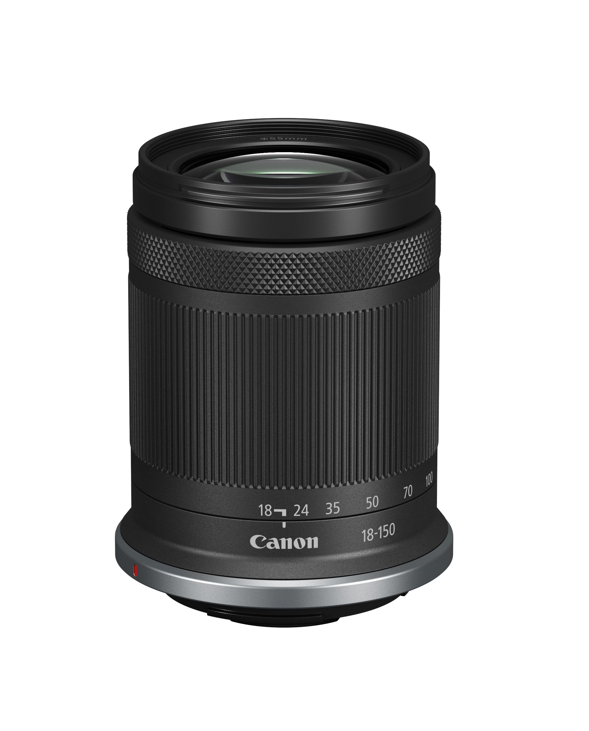 RF-S 18-150 mm f/3,5-6,3 IS STM