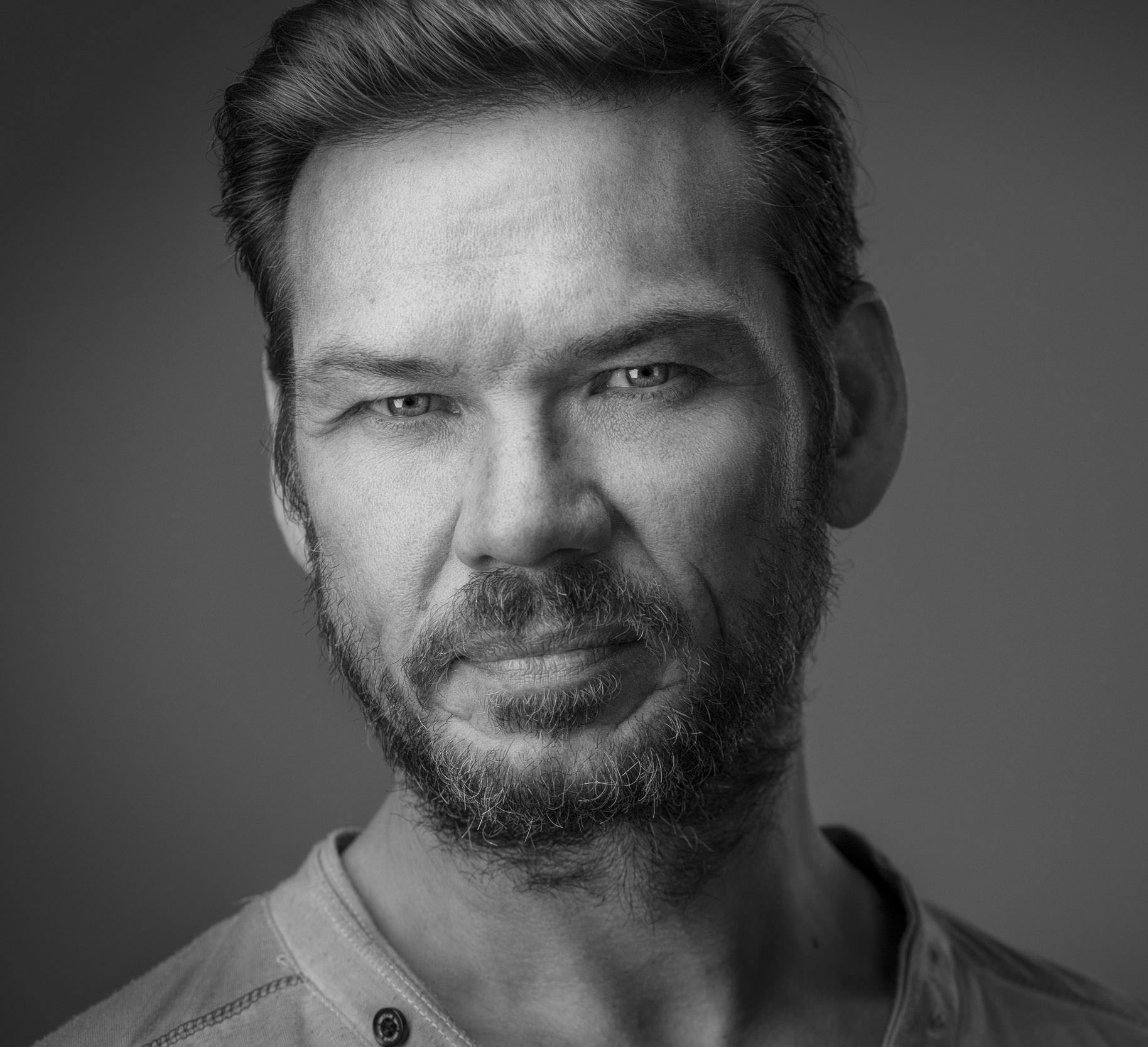 Frank Metzemacher; Bearbeitet: Peter Hurley