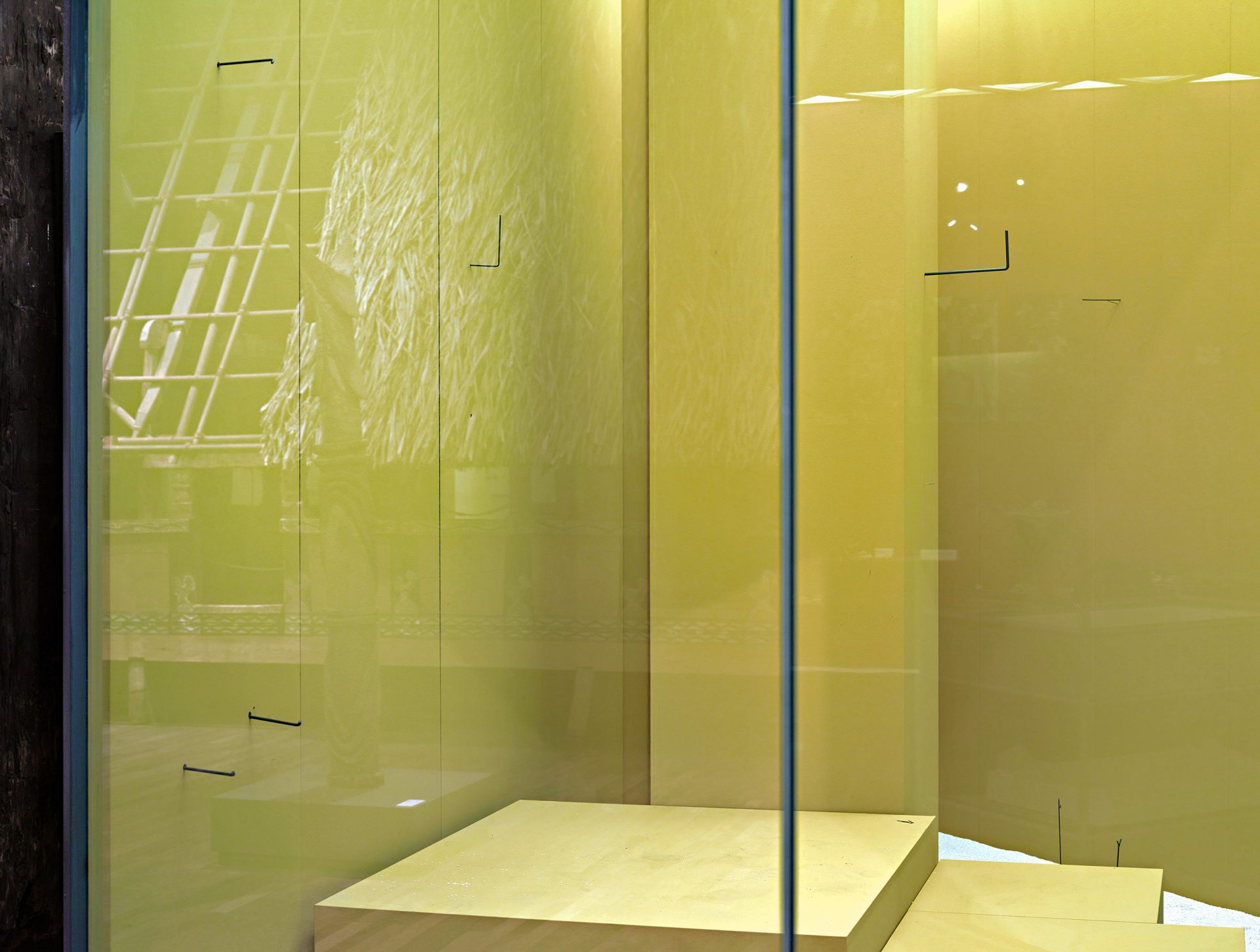 Motiv von Thomas Florschuetz