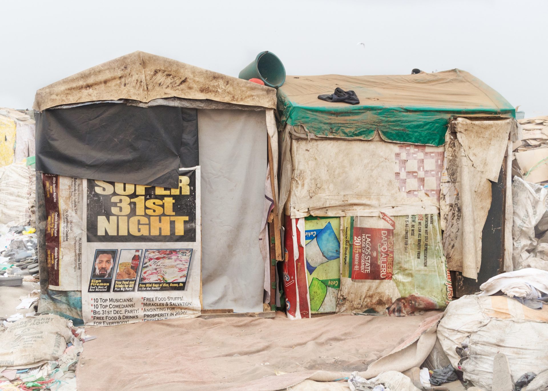 Motiv aus der Veranstaltungsreihe Fotografie und Nachhaltigkeit