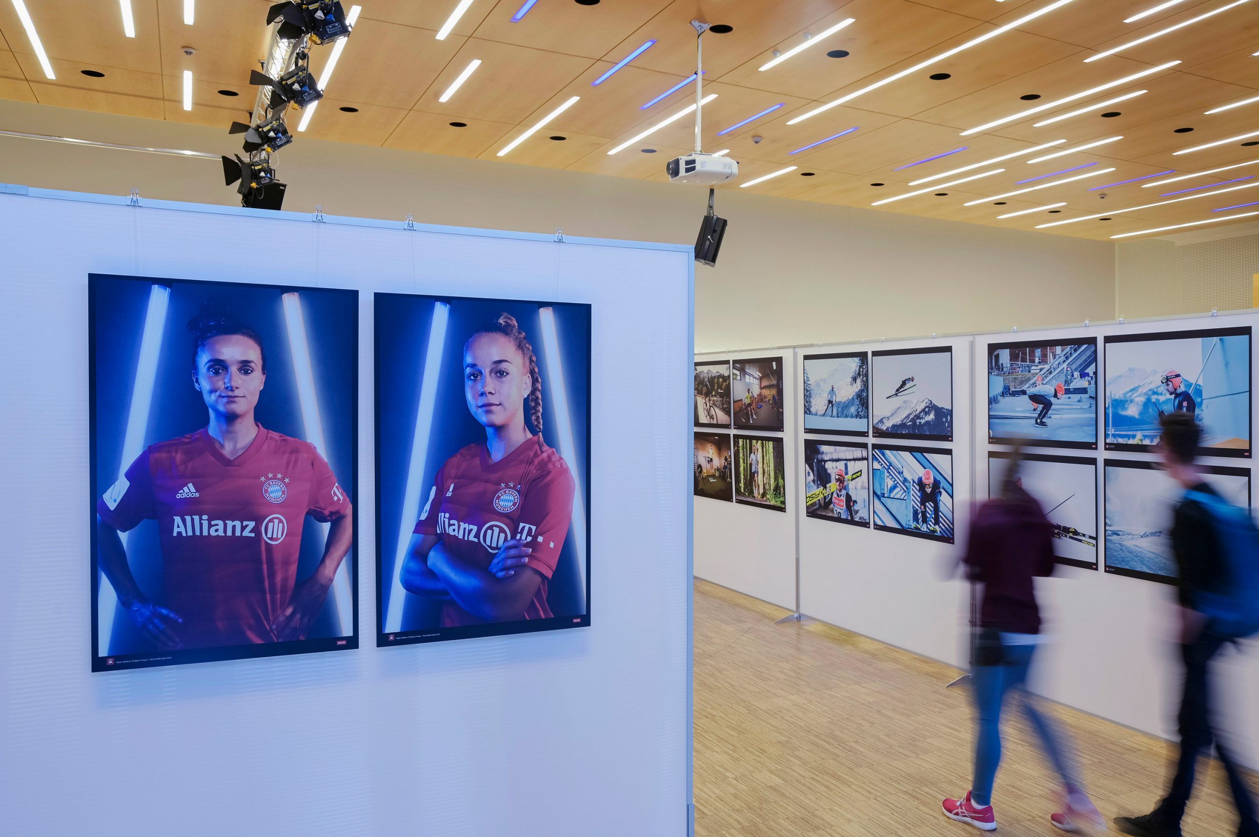 Oberstdorfer Fotogipfel