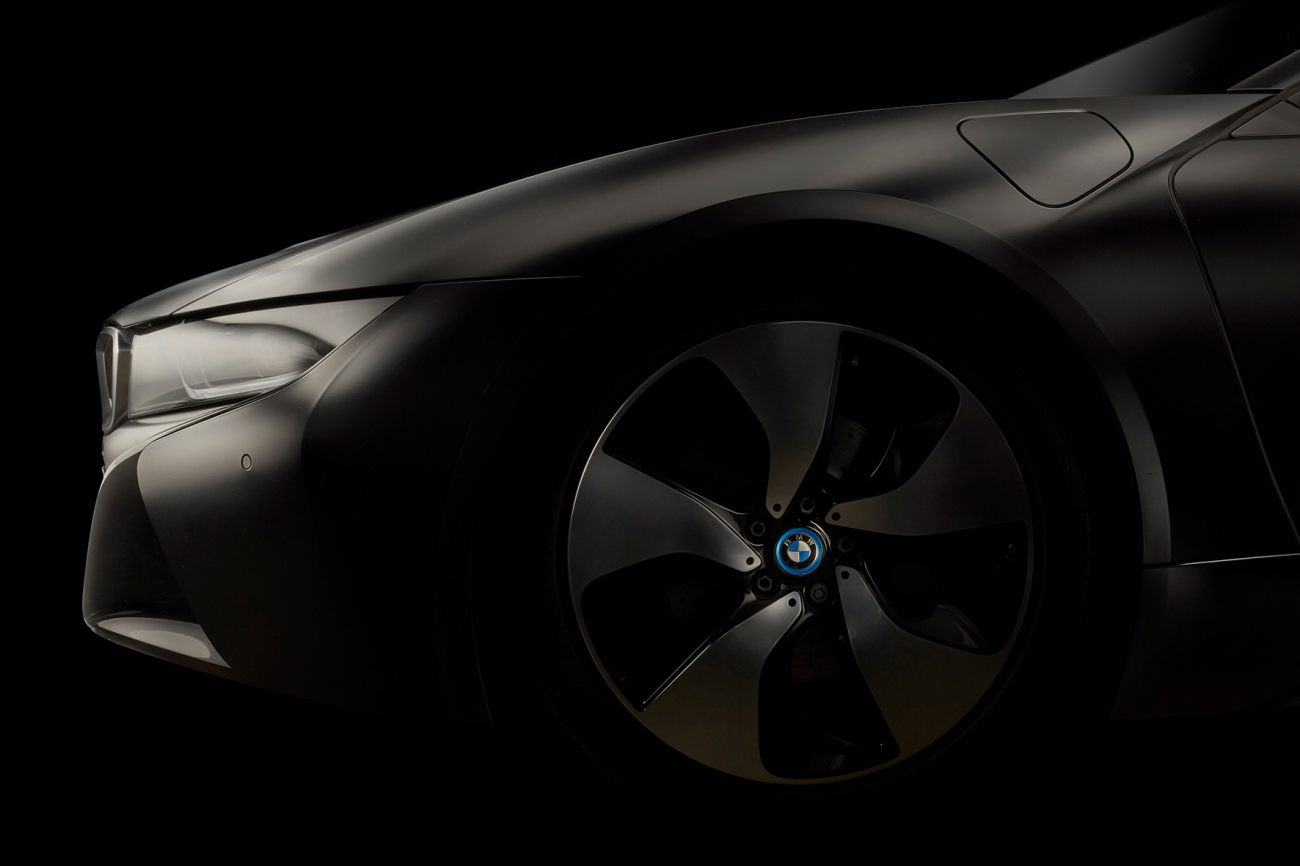 Creative Photo Awards