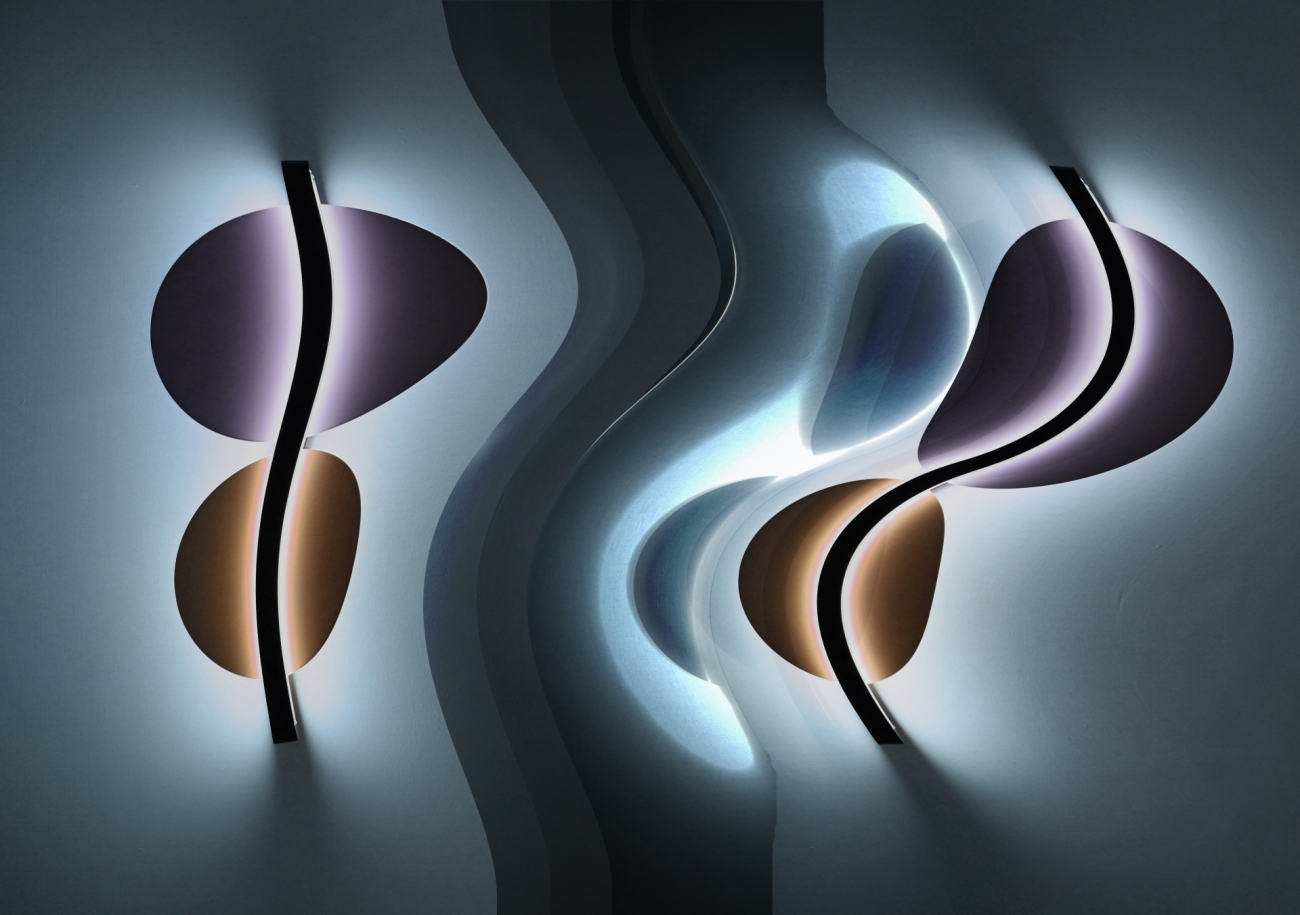 Creative Photo Awards