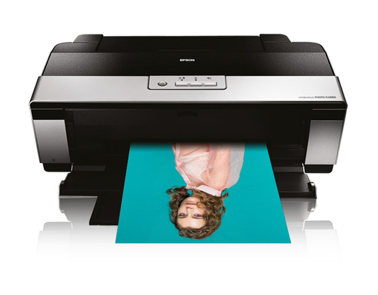 Das Calibrite ColorChecker Studio ist ein Spektralphotometer, das benutzerdefinierte Farbprofile für den Druck erstellt. Bild: Calibrite