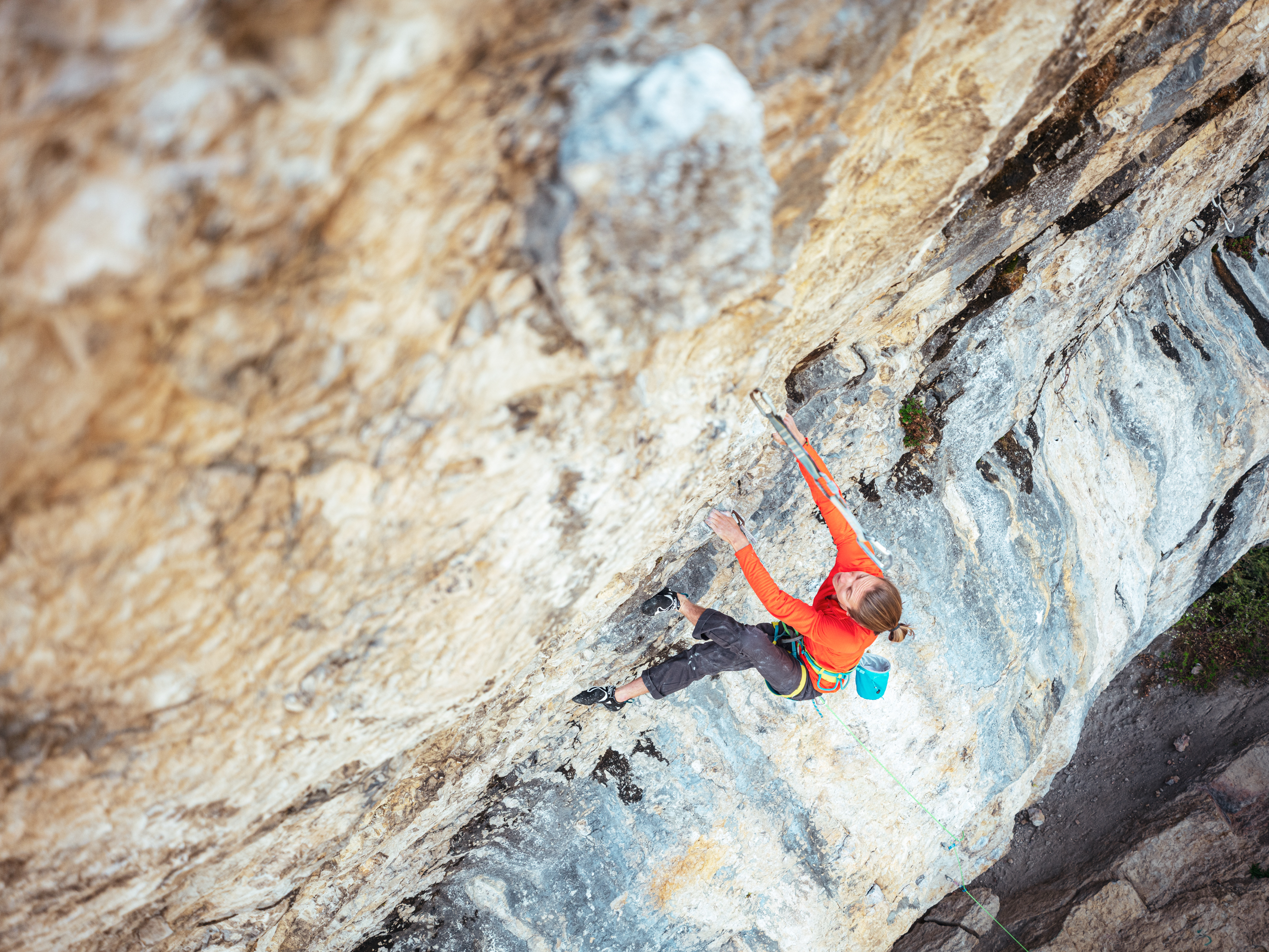 Sigma 16-28 mm F2,8 DG DN | Contemporary