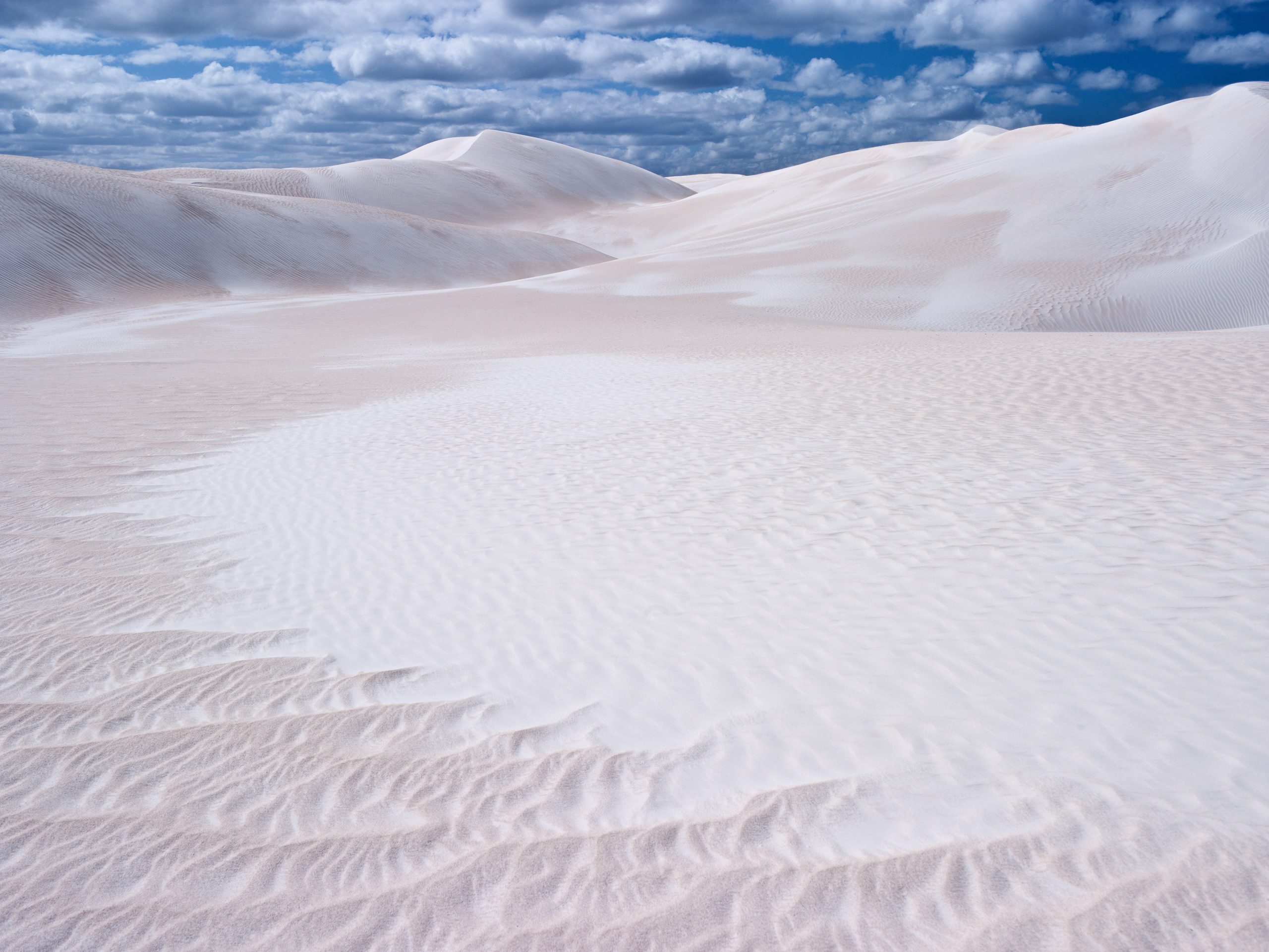 Location mit spannendem Motiv