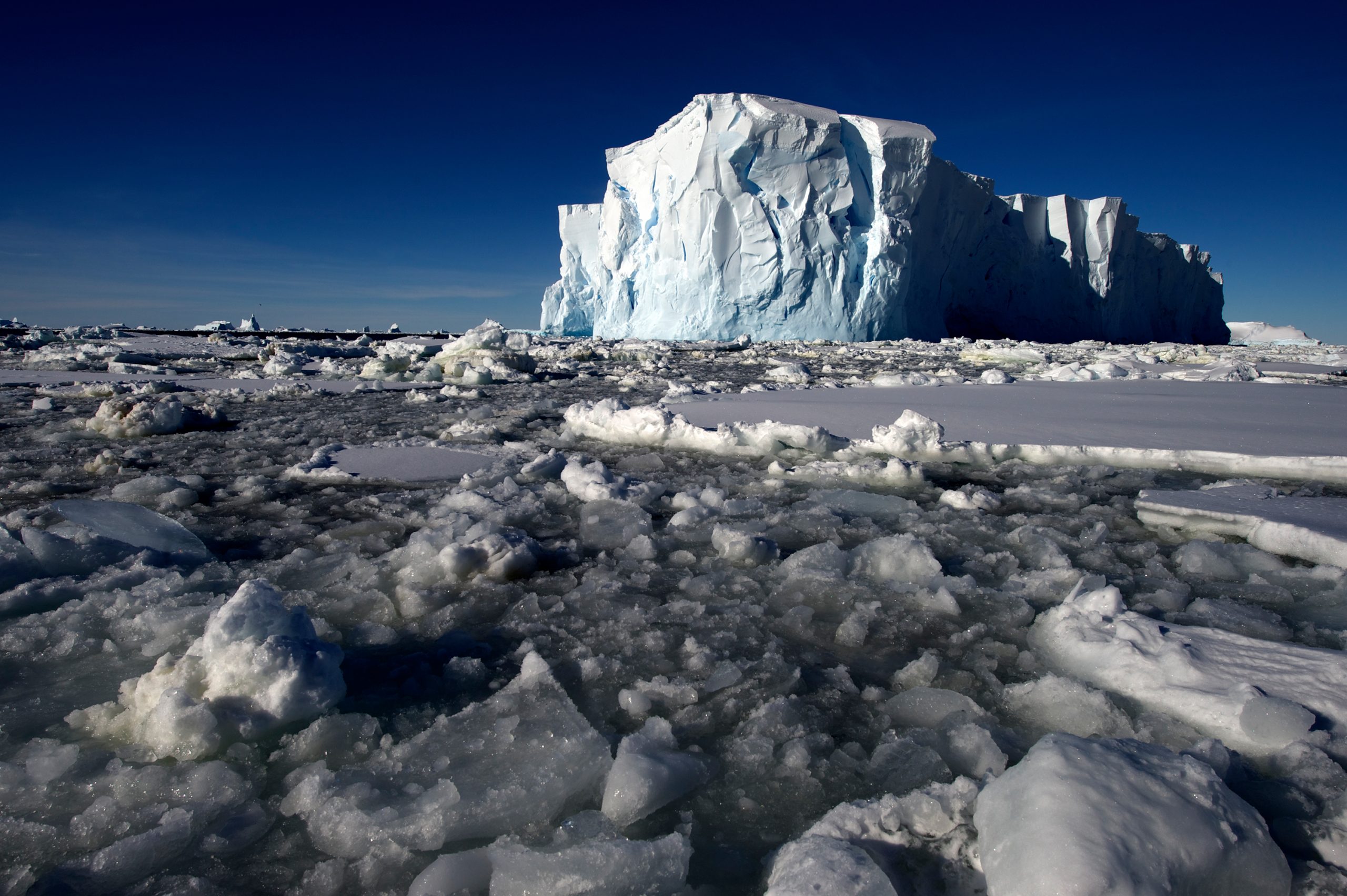 Ausstellungen beim Oberstdorfer Fotogipfel