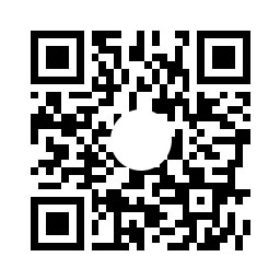 Mehr Fotos sowie Drohnenvideos findest du unter diesem QR-Code oder unter: https://bit.ly/kreuzfahrt-fotograf