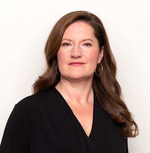 Dorothe Lanc; Bild: Klaus Mellenthin