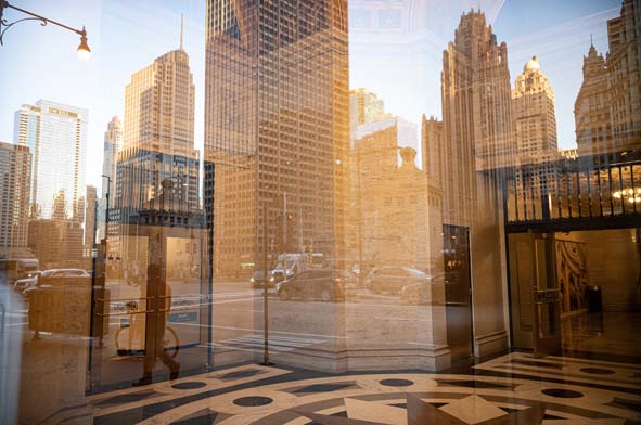 Franziska Stünkel_All The Stories 144_Coexist; Bild: Franziska Stünkel