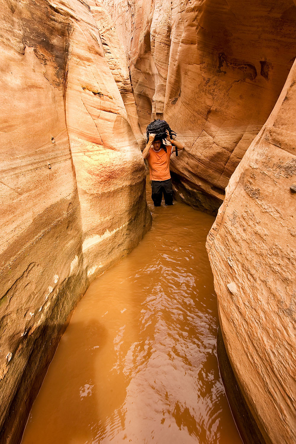 Bild: Micha Pawlitzki