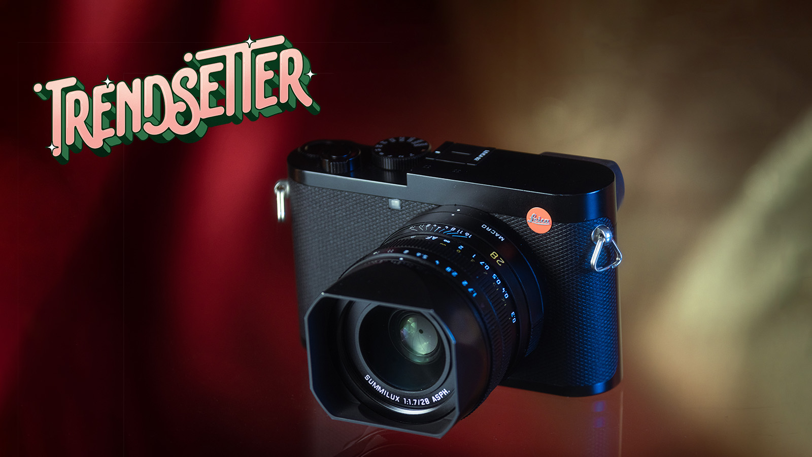 Photo and Video Kit Hall of Fame