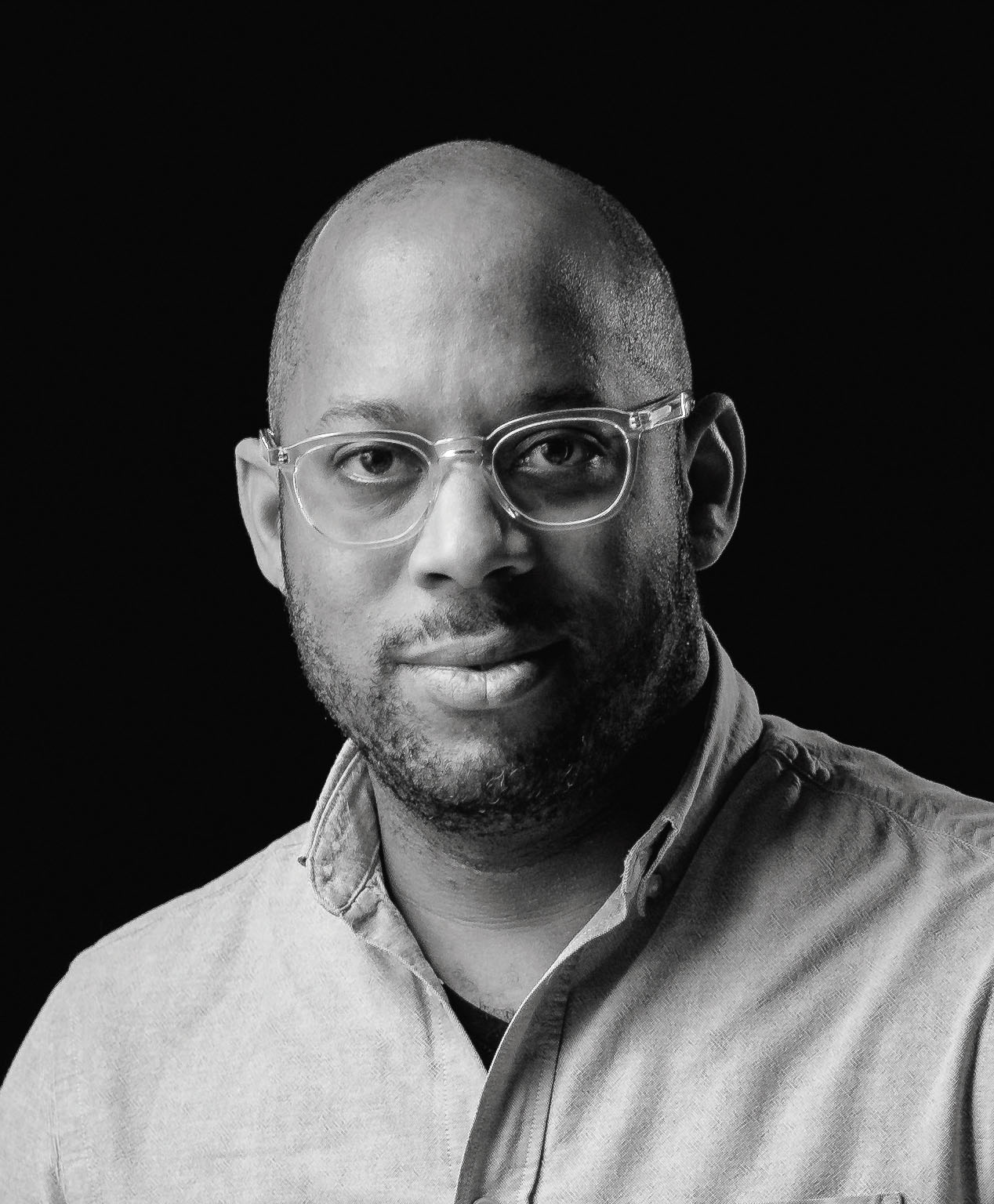 Bild: Simeon Quarrie