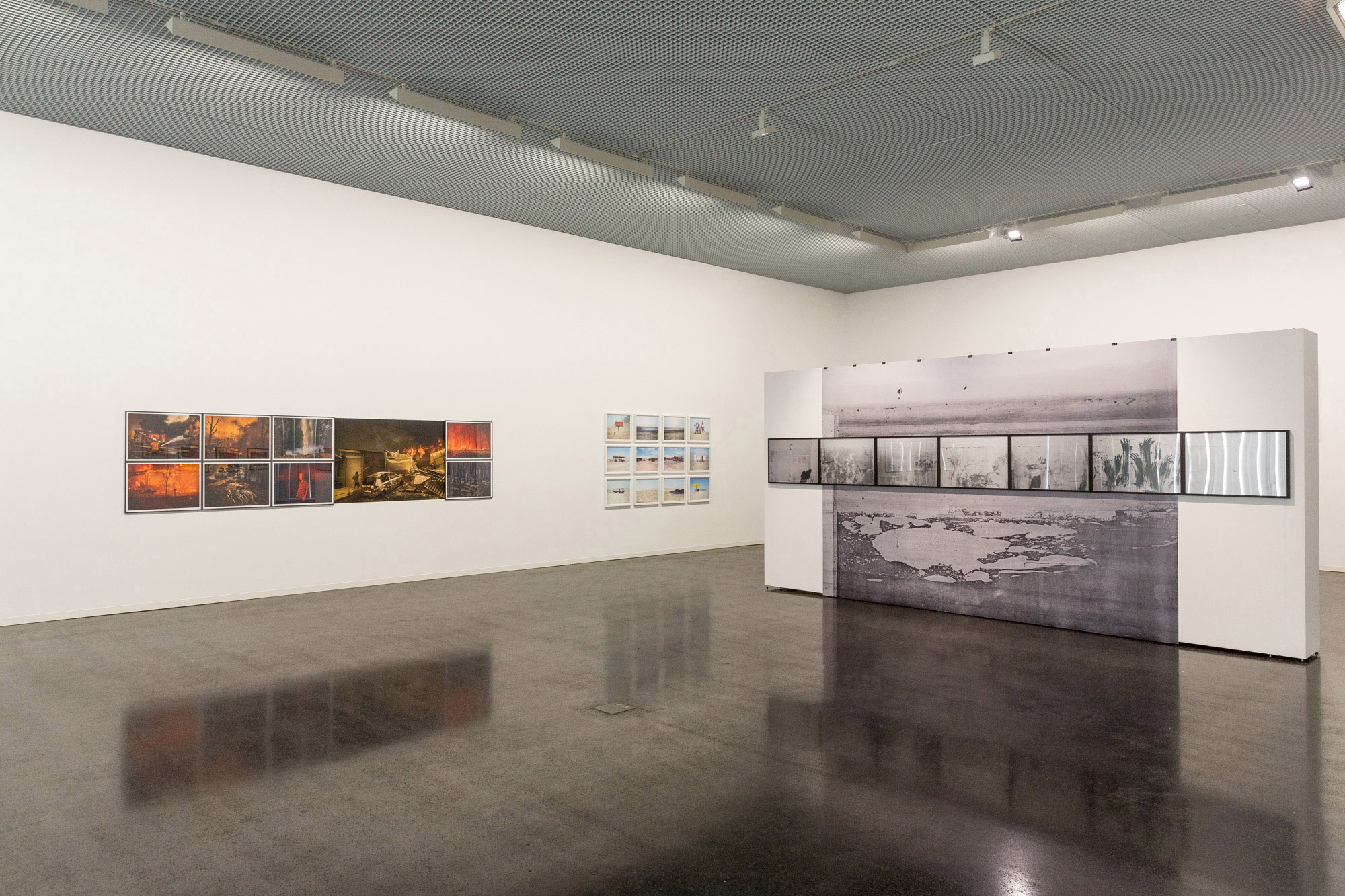 Wiesbadener Fototage