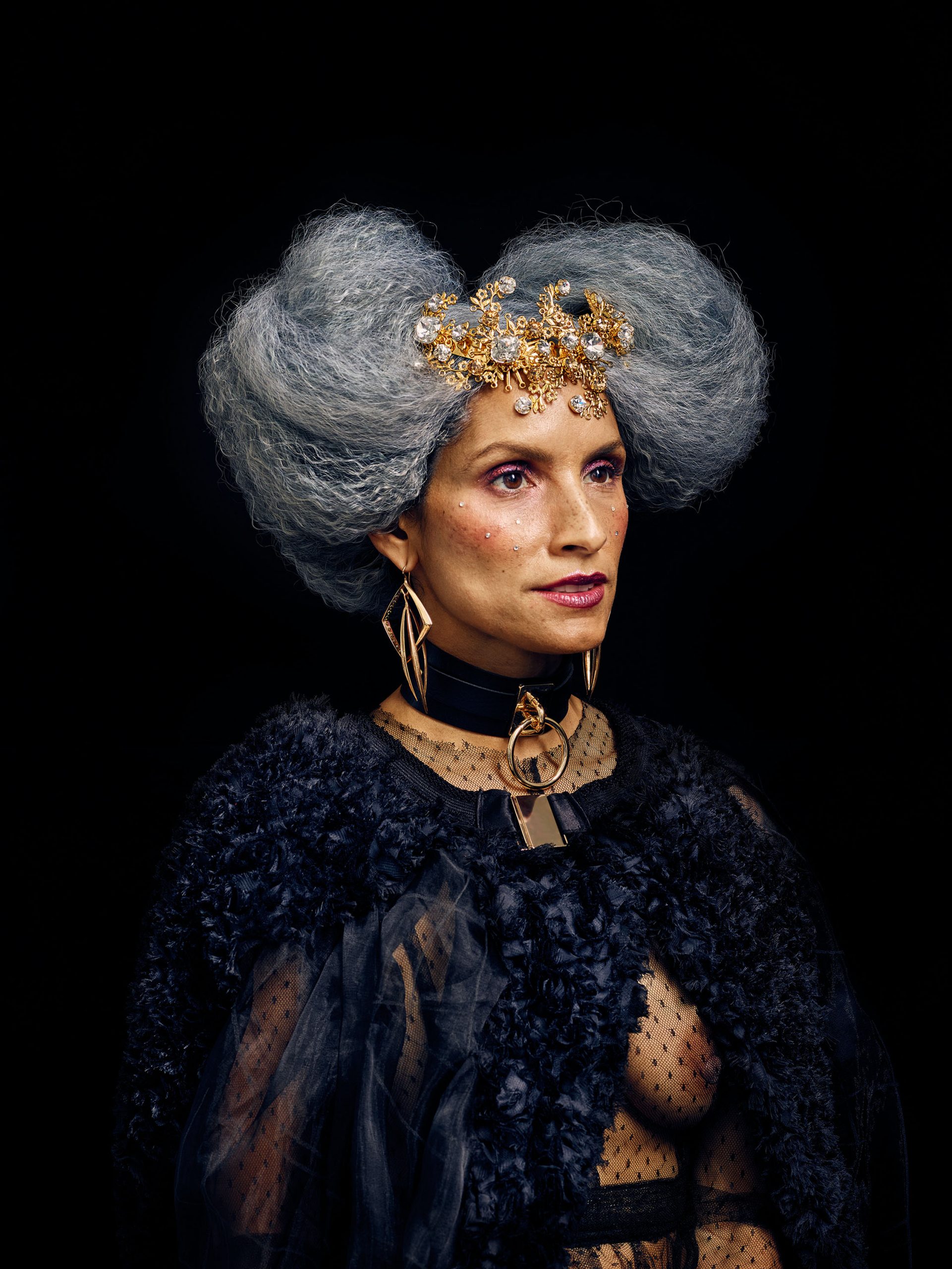 Queerness in Photography