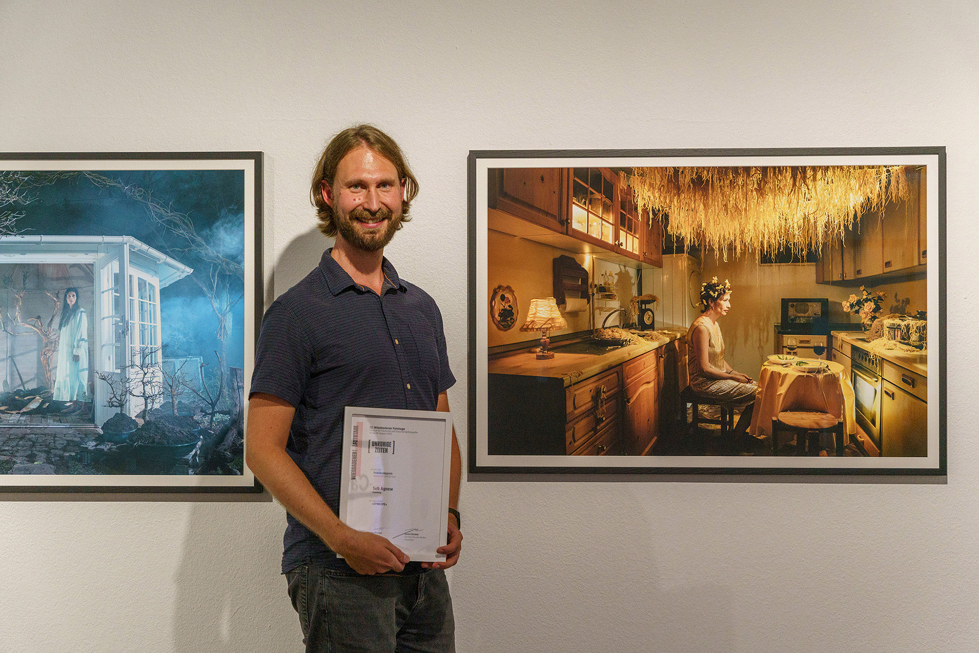 Träger des Publikumspreis