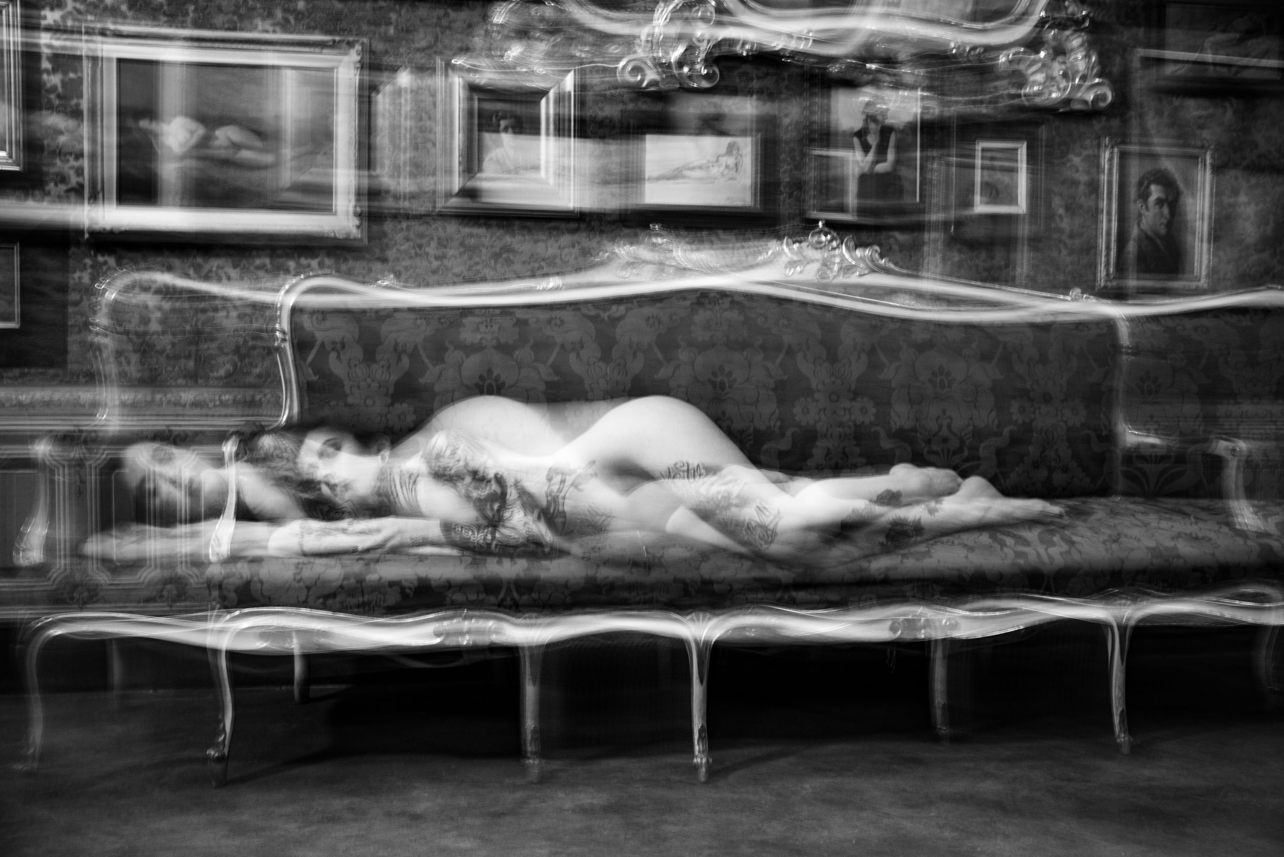 Emanuele Scorecletti