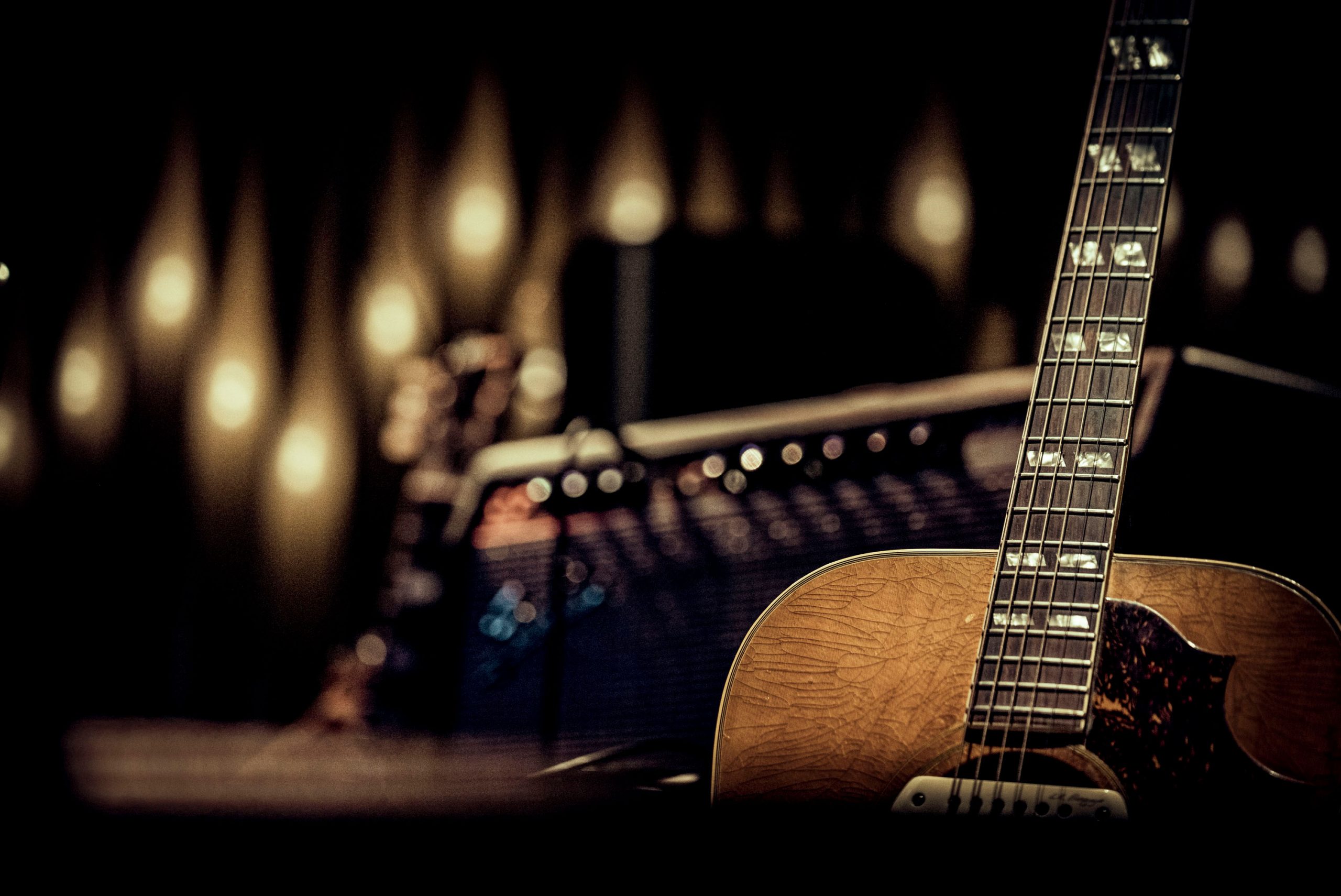 Bild: Wolf-Peter Steinheißer