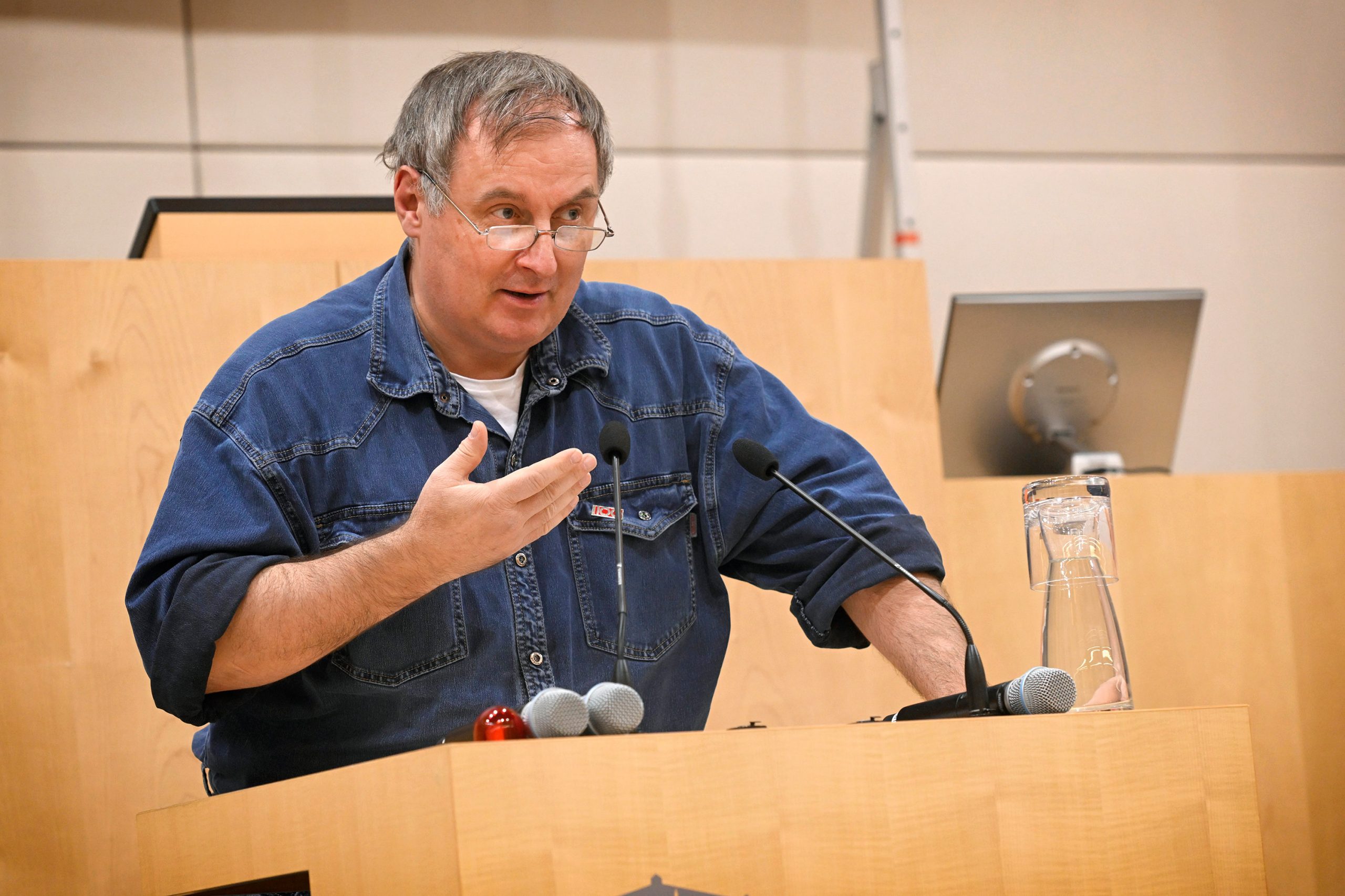 Global Peace Photo Award 2022