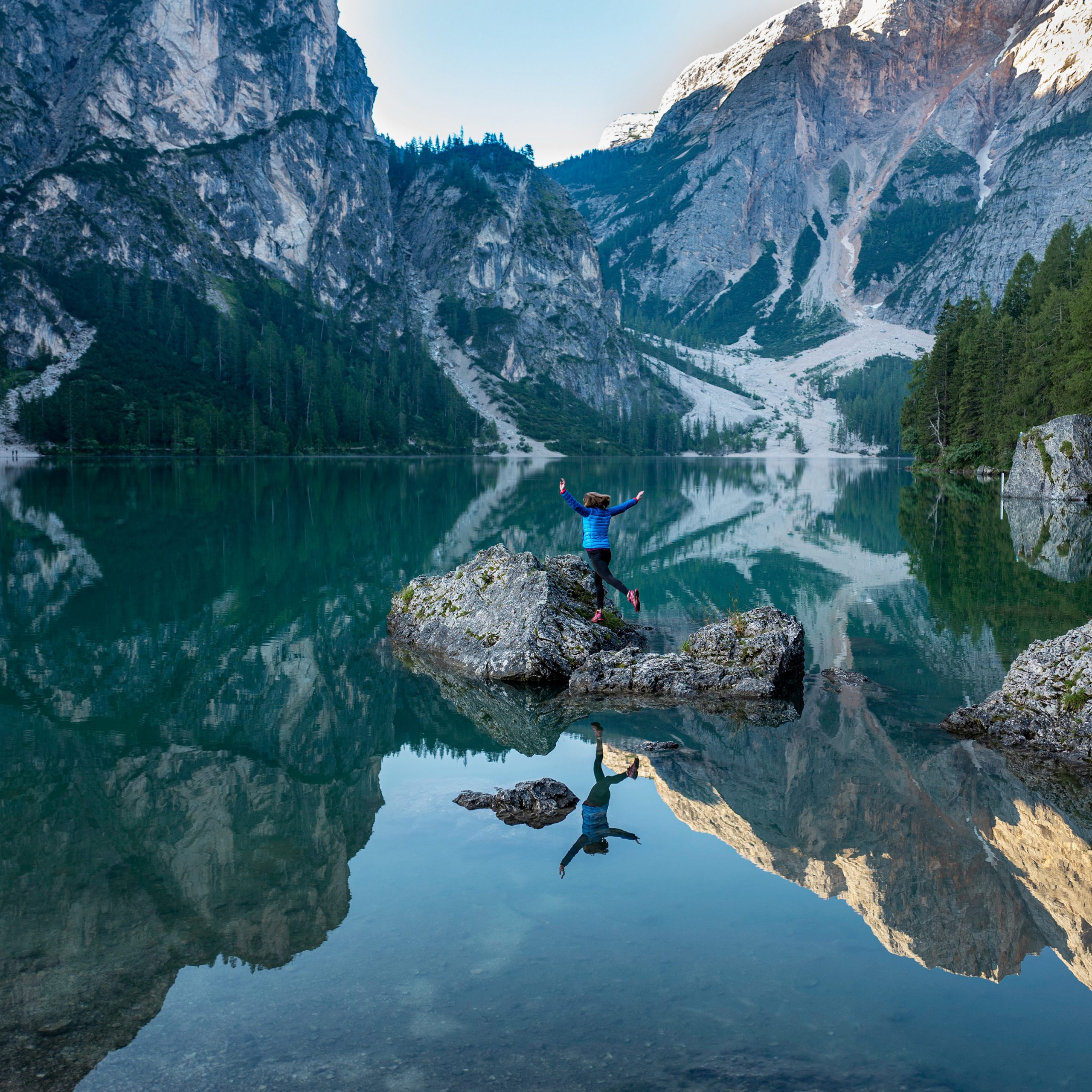 48. Blende-Fotowettbewerb