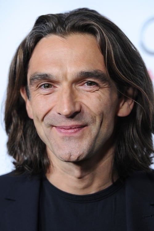 Sony Future Filmmaker Awards 2023