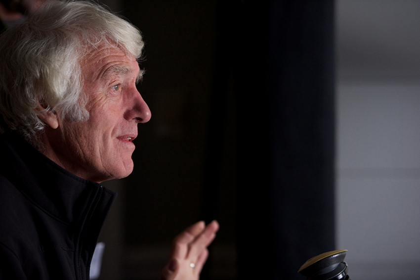 Sony Future Filmmaker Awards 2023