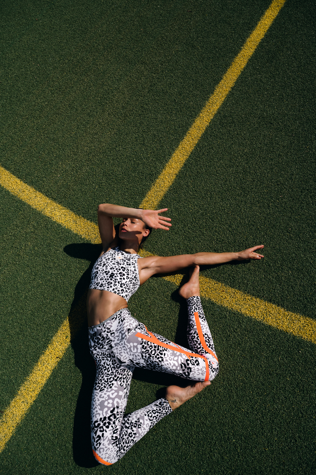 Nachwuchspreis powered by Nikon