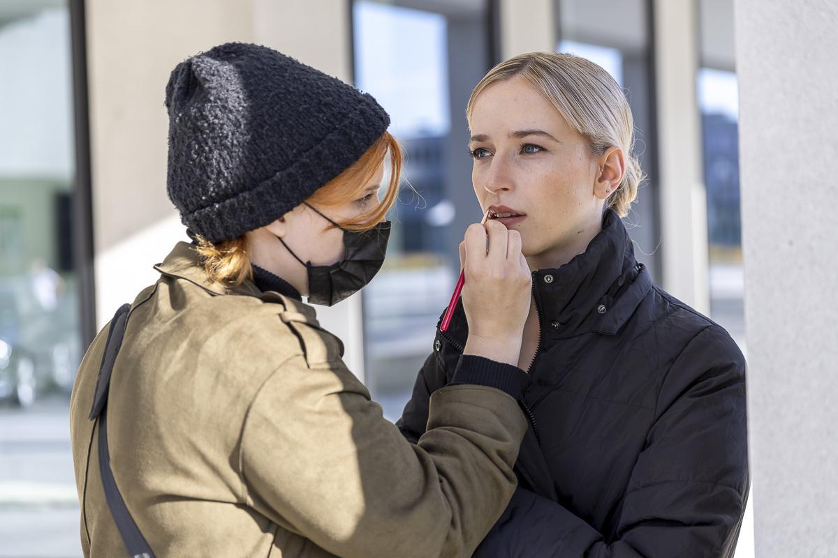 Bild: Sascha Hüttenhain