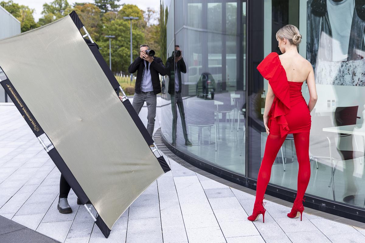 Bild: Sascha Hüttenhain