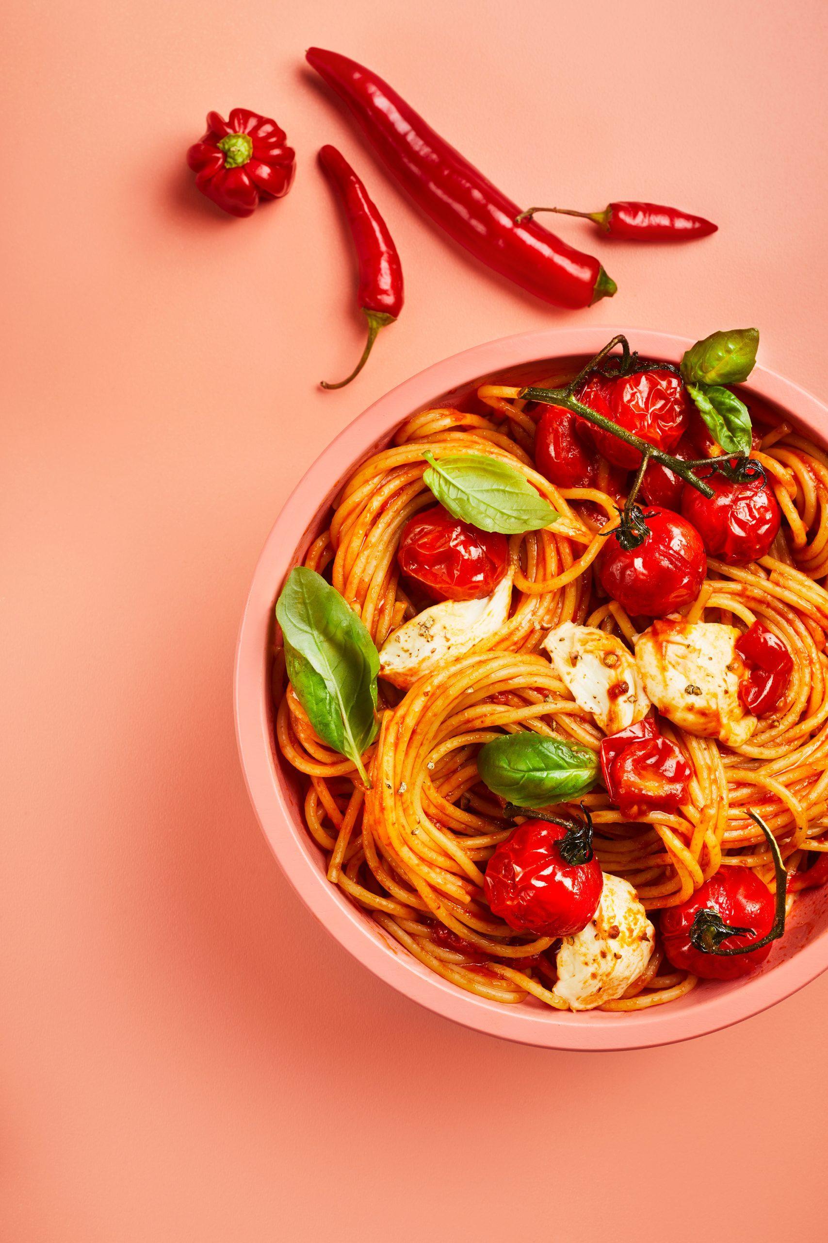 Motiv für Aldi Süd