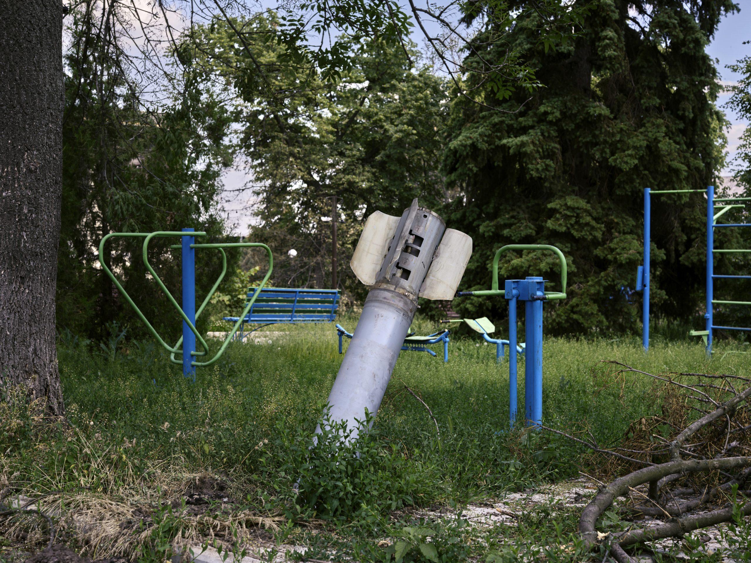 BarTurPhotoAward/PhilipCheung