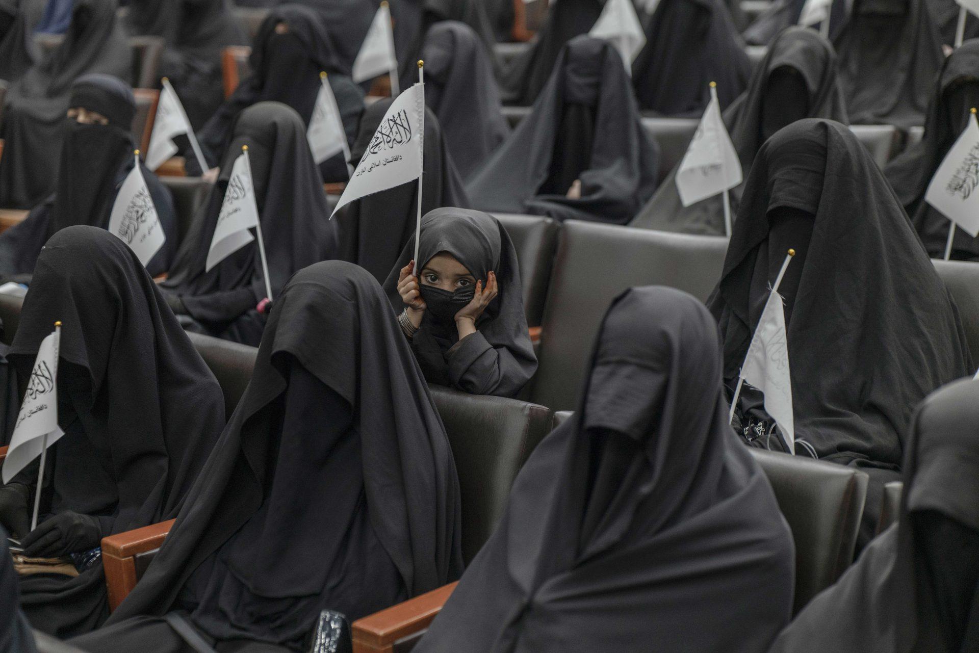 Veronique de Viguerie / BarTur Photo Awards 2022