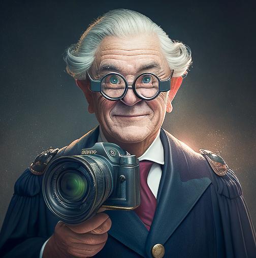 KI-Photo-Award 2023 Motiv 04