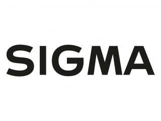 Logo: Sigma