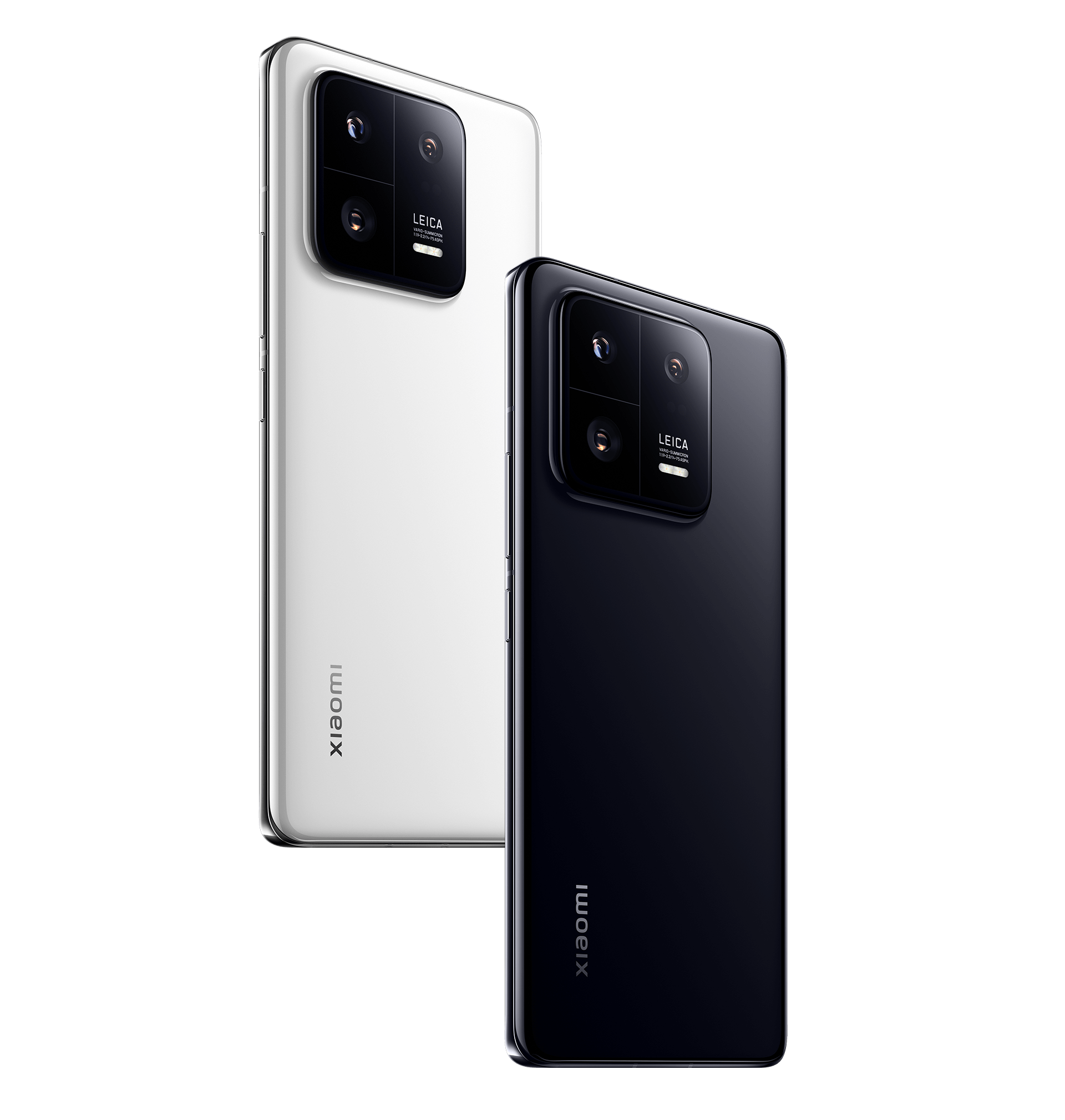 Xiaomi 13 Pro; Bild: Hersteller