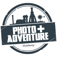 Photo+Adventure