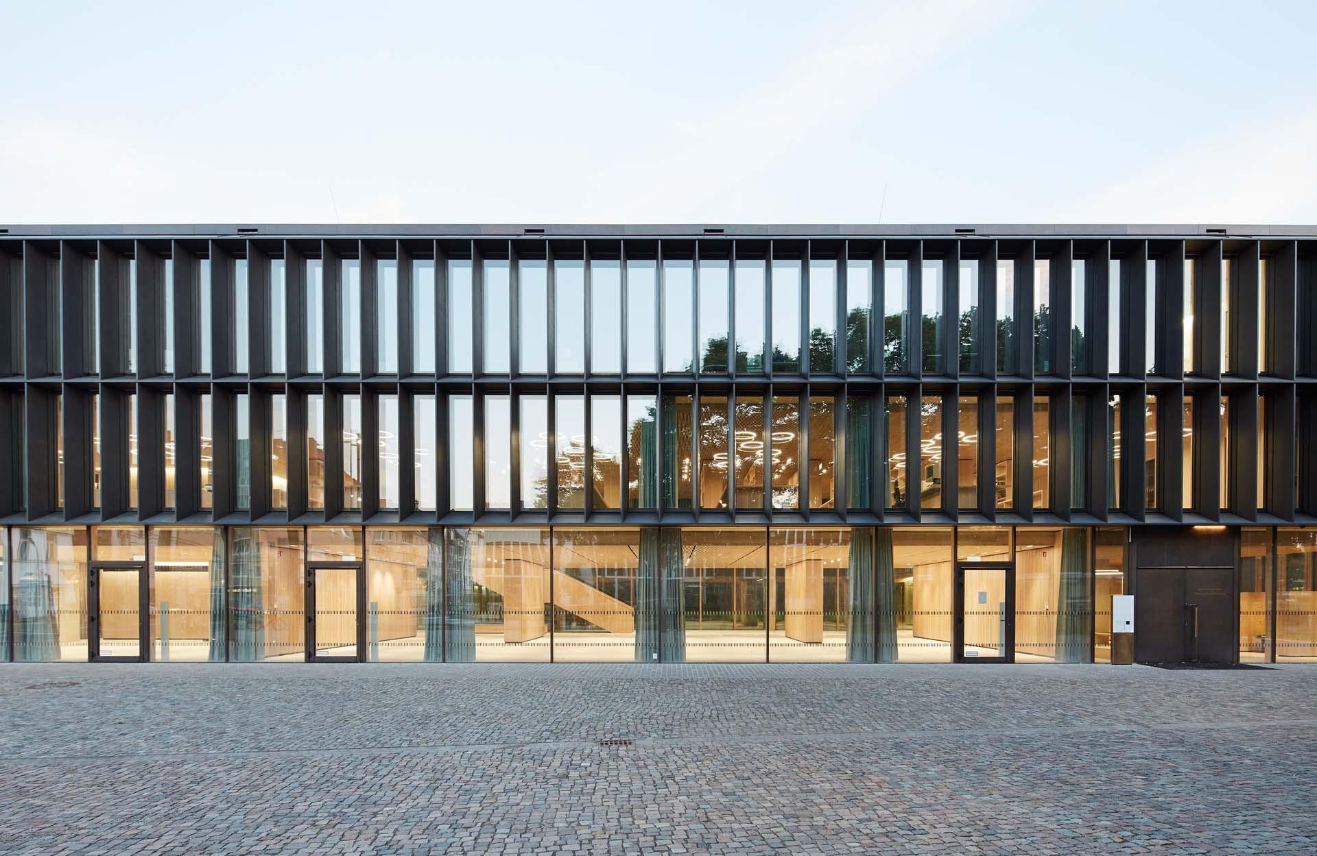 Rheinisches Bildarchiv (c) Michael Albers