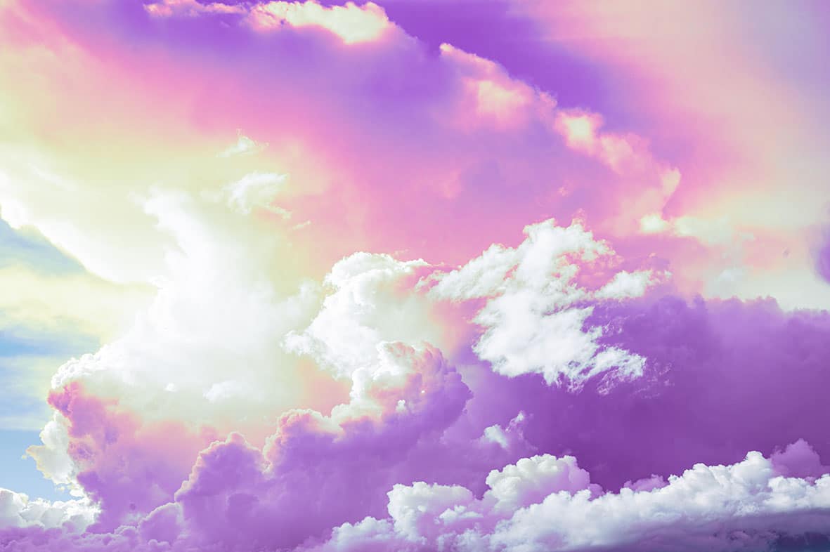 Bildgestaltungskurs auf dem Umweltfotofestival „horizonte zingst“; Bild: Lisa Harms, Photo+Medienforum Kiel