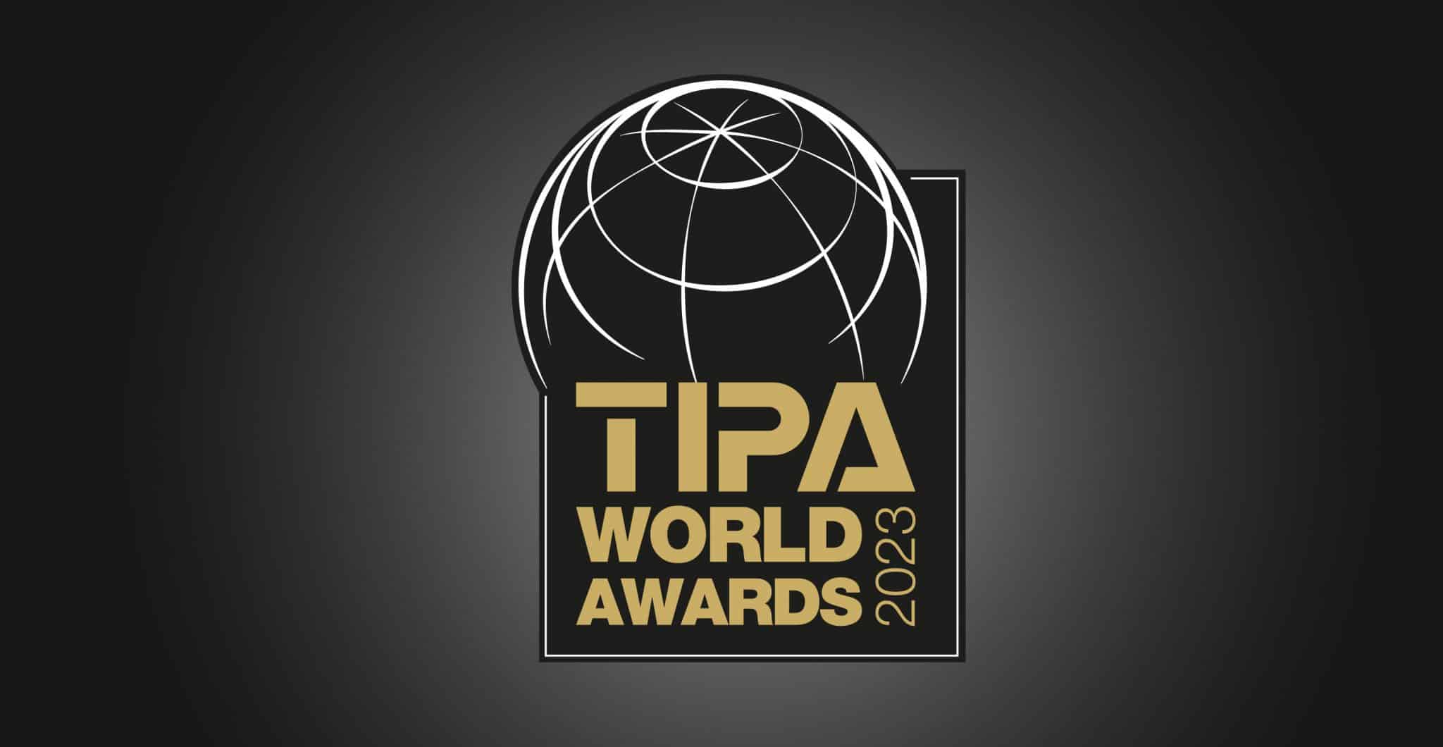 Die Sieger der TIPA World Awards 2023