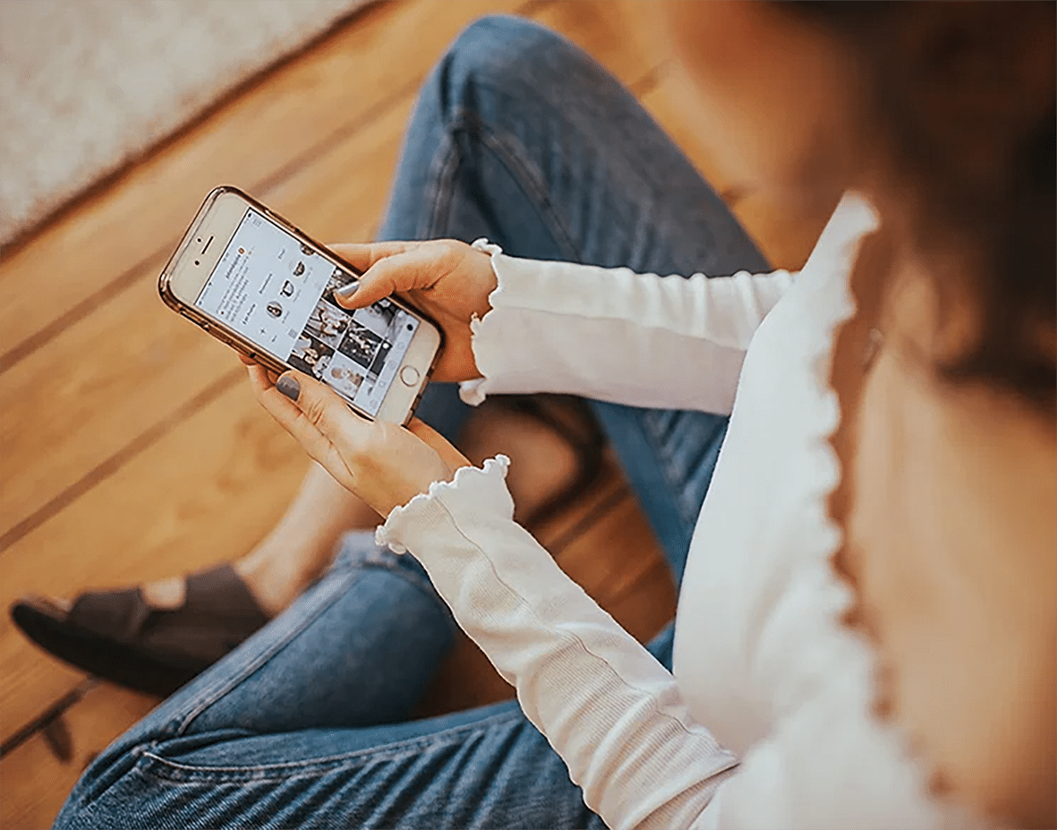 Fortbildung zum „Visual Content Manager“; Bild: Jolanda Prescher, Photo+Medienforum Kiel