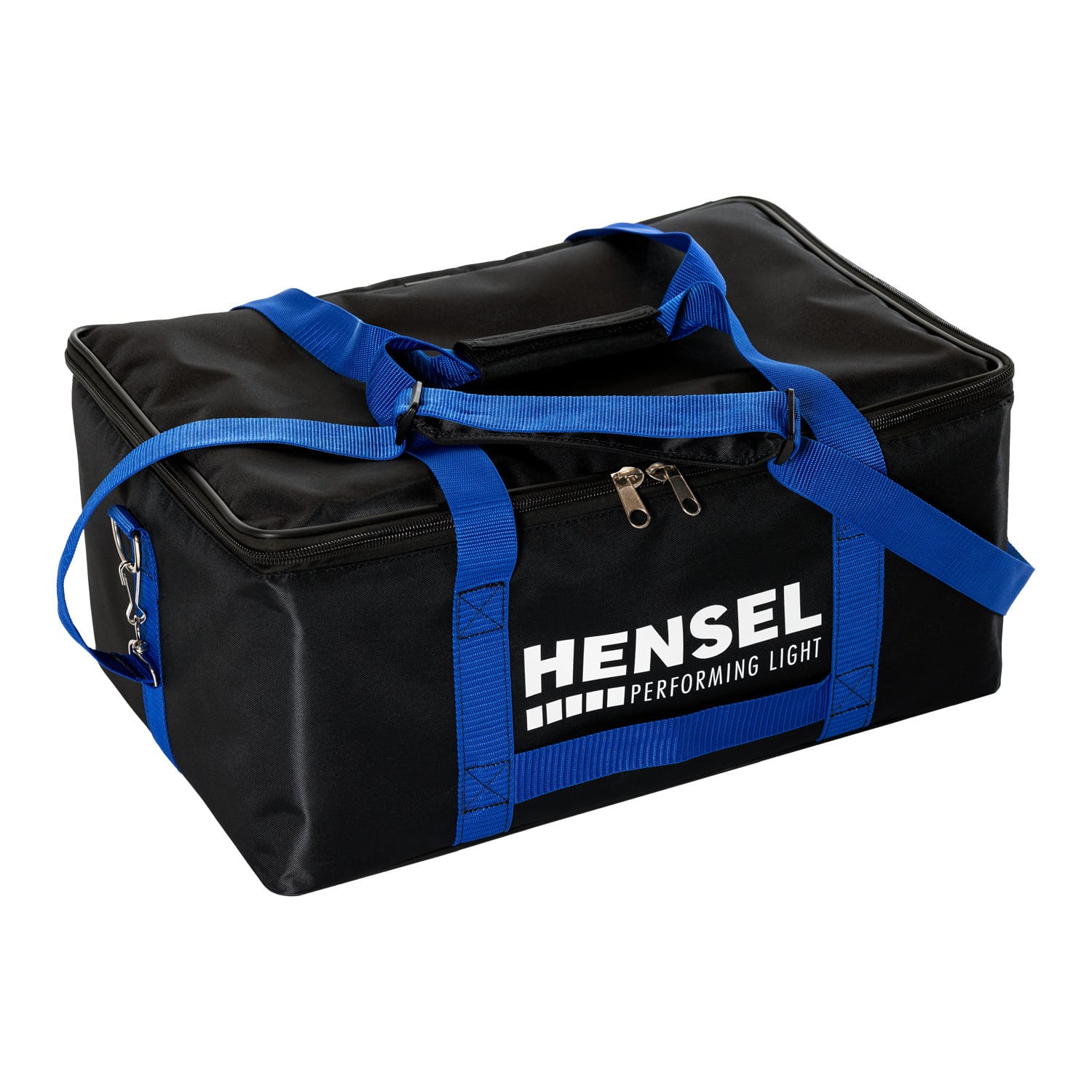 Hensel Gerätetasche