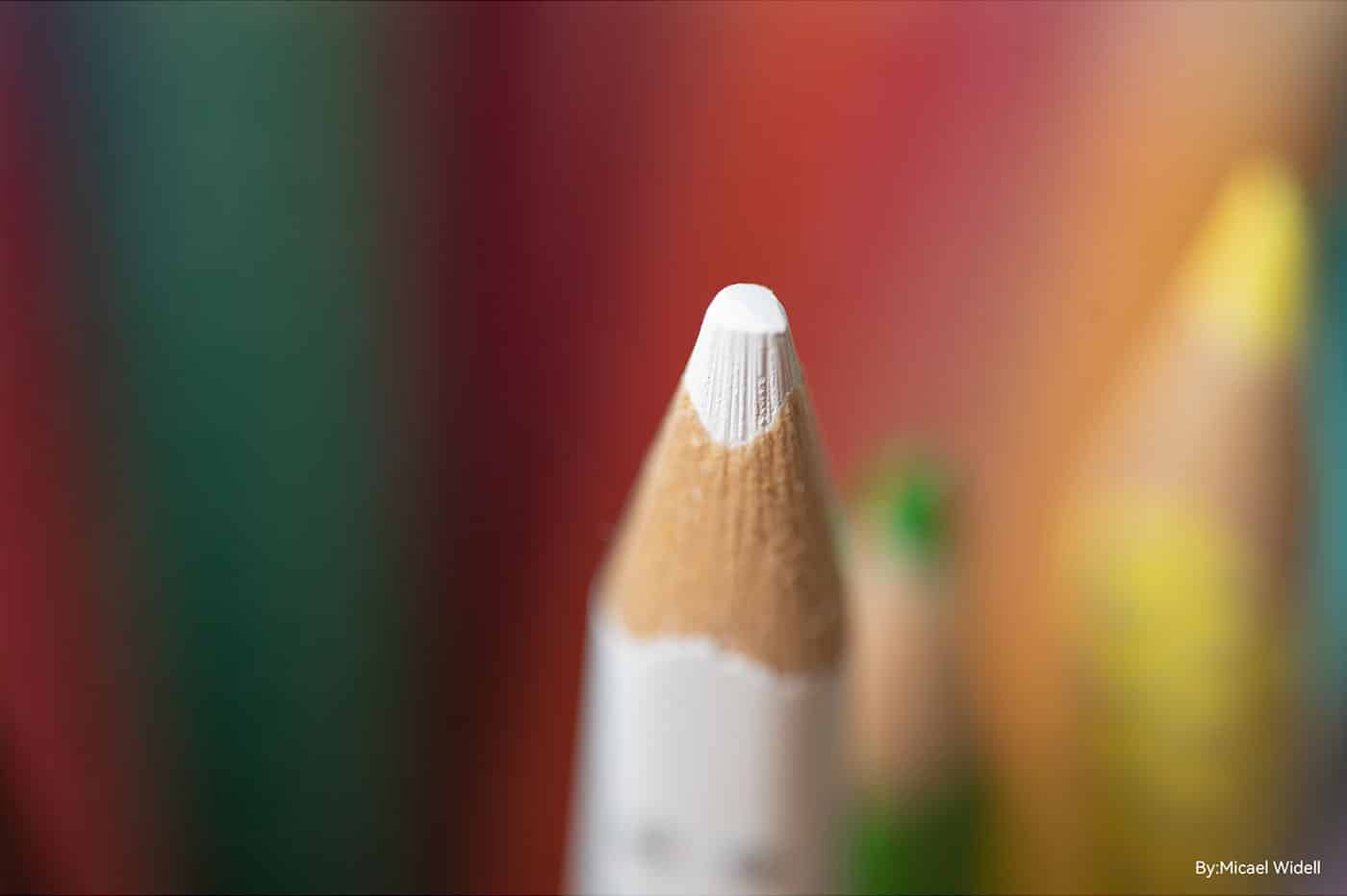 Praxisfoto mit dem TTArtisan 100mm f/2,8 Macro 2X Tilt-Shift.